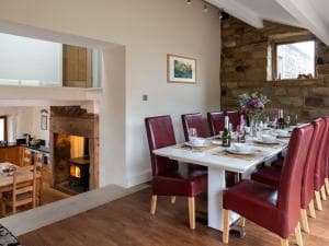 The Retreat, Hebden Bridge Image 2