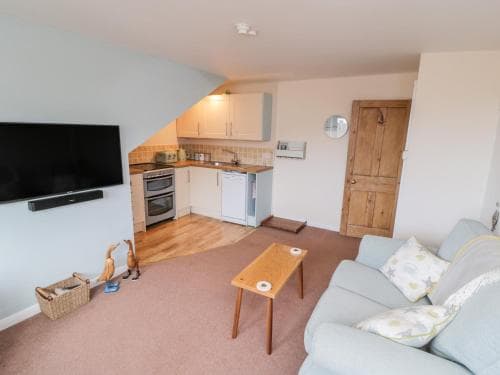 The Loft Image 7