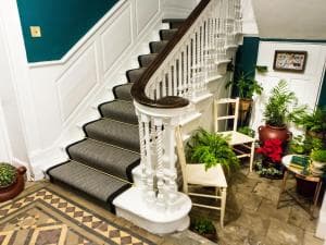 Maison Parfaite YO1 - Exquisite 400 Year Old, City Centre Townhouse Image 3