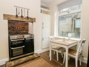 5 Woodville Terrace Image 1