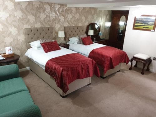 Sykes House Image 3