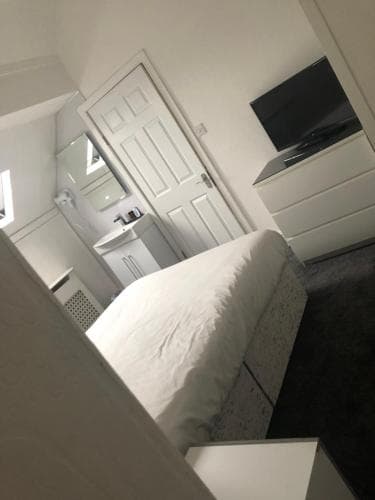 Ashfield Hotel Image 3