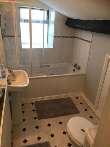 The Cottage, Beulah Grange Farm, Tong road, LS12 5EW Image 2