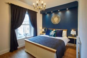 Host & Stay - Little Acorn Apartment Image 11