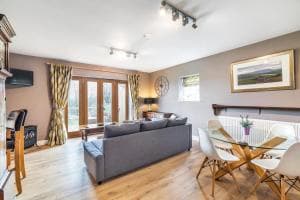 Throstle Nest Farm Image 2