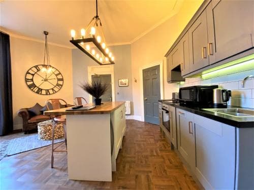 The Leeming at Claremont Apartments Image 3
