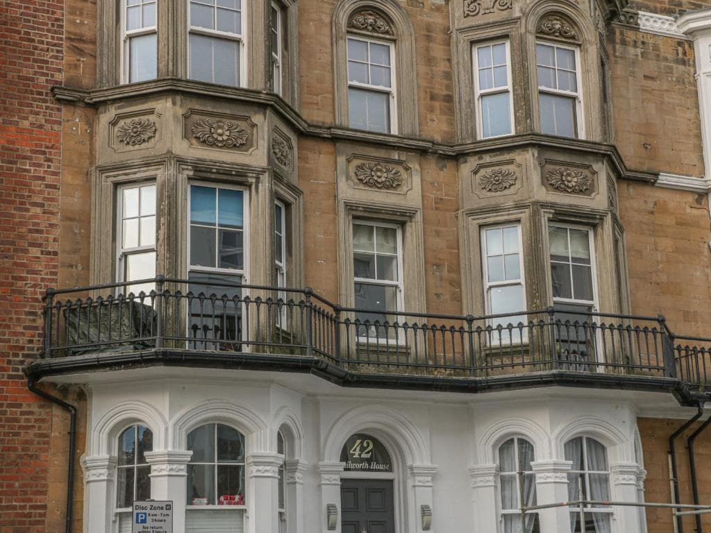 Flat 4 Image 3