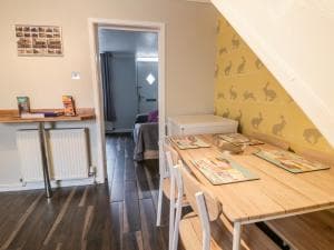 Scarborough Cottage Image 3