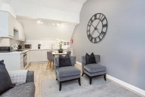 Minster's Reach Apartments Image 3