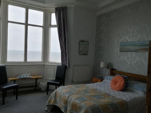 The Kenton Hotel Image 1