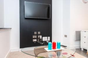 BD1 Properties Image 3
