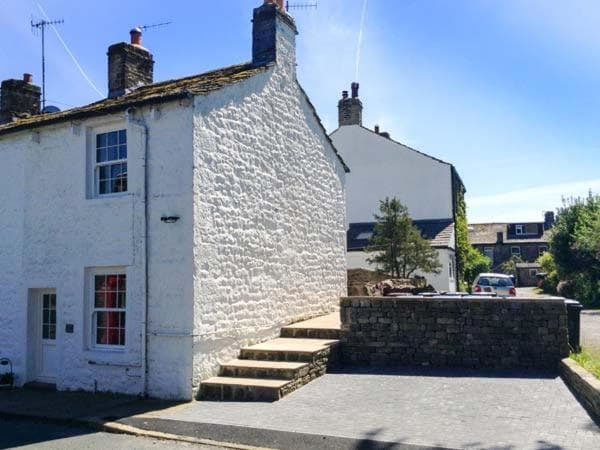 Katie's Cottage Image 4
