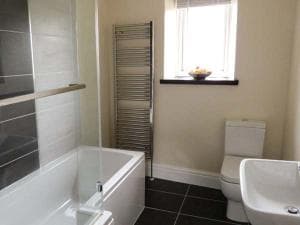 Katie's Cottage Image 2