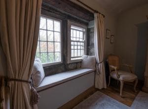 Swanfold Image 2
