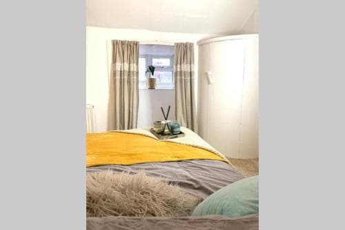CITY STAY Image 3