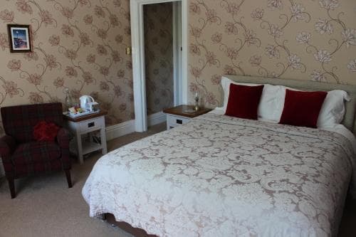 Fairhaven Country Guest House Image 2