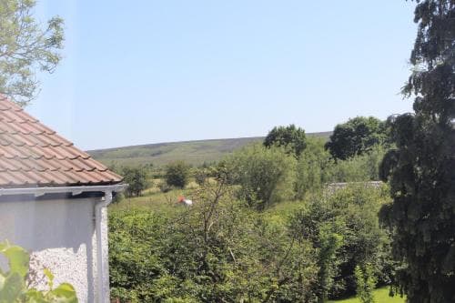 Fairhaven Country Guest House Image 3