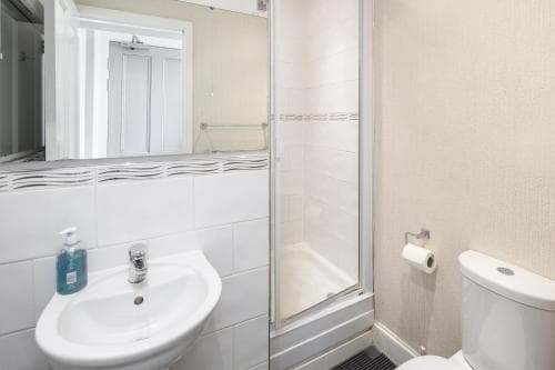 Astor York Hostel Image 6