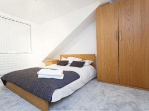 Ruth Apartments Image 3