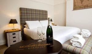 The Inn at Cheltenham Parade Image 2