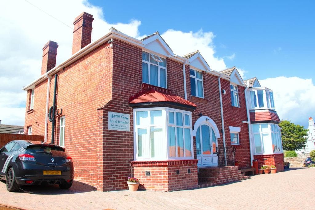 Haven Crest Image 3