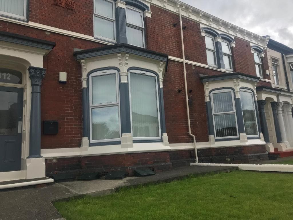 Norton Serviced Apartments Image 2