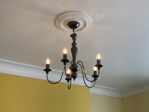 Chiltern Holiday apartments Image 1