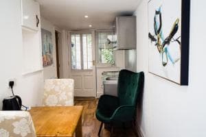 The Rectory Rooms, Studio 4 Image 5