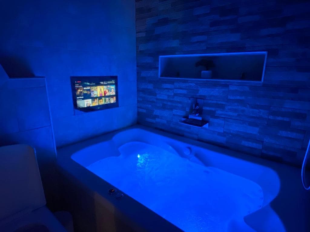 Livit Serviced Apartments Image 3