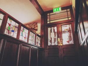 Royal Hotel Image 2