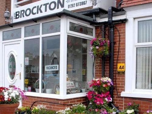 The Brockton Image 3