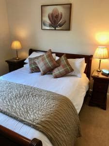 Cocketts Hotel Image 3