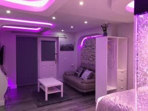 Livit Serviced Apartments Image 2