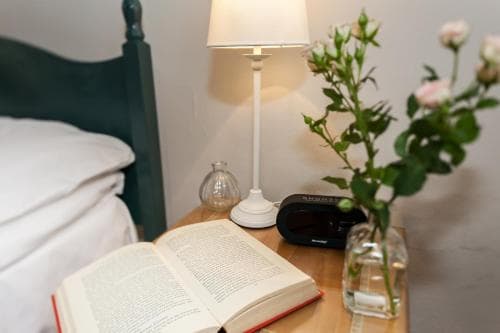 Townhouse No 12 Image 2