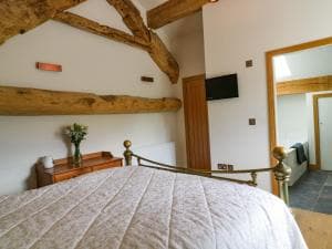 Foxstones Cottage Image 4