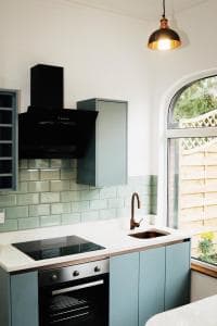 Newly refurbished apartment in Chapel Allerton, Leeds Image 3
