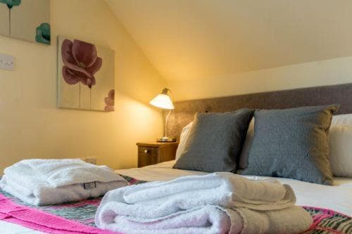 14 Bootham Court Image 2