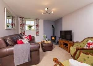 HayburnbeckFarm Image 1