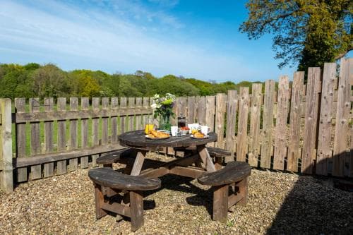 HayburnbeckFarm Image 2