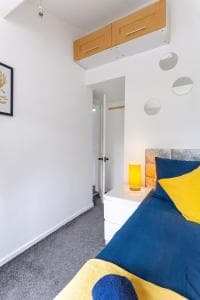 The Hideaway Image 1