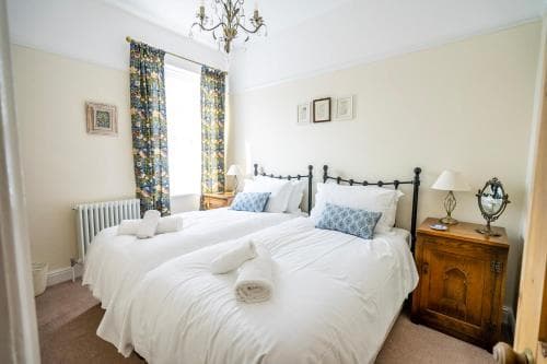 Victoria Cottage Image 2