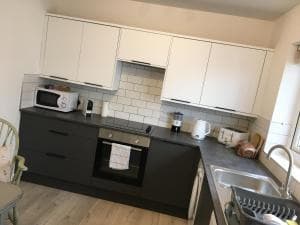 Apartment 61 Image 2