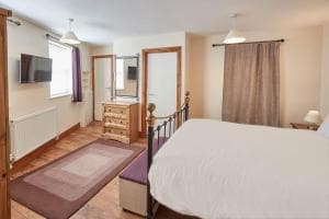 Groveside Cottage Image 2
