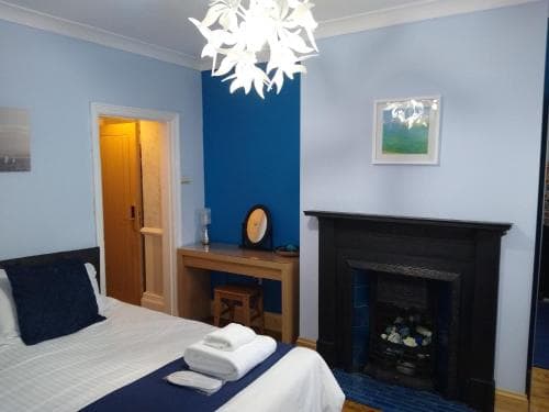 Cromer Guest House Image 2