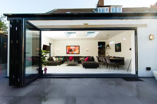 Rounton Villa by Maison Parfaite - Hot Tub - Sea Views - Parking Image 1