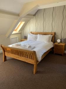 Castle house Image 2