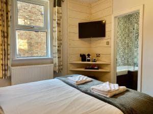 Vikings Accommodation Image 2