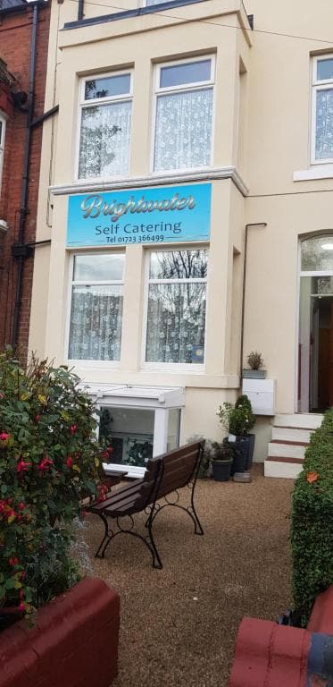 Brightwater Apt. Image 4