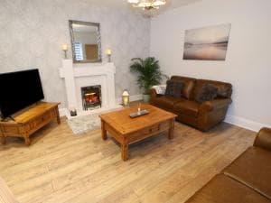 The Coach House Image 3
