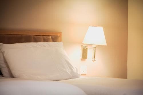 Skipton Hotel - formerly known as Hotel Rendezvous - Skipton Image 1